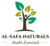 Al Safa Naturals